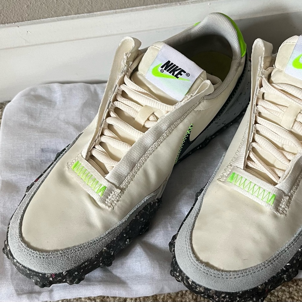 Women Nike